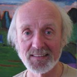 Prof. Dr. em. Bernd Senf