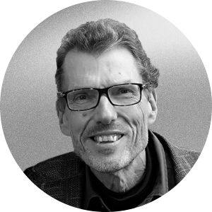 gradido_bernd Kopie